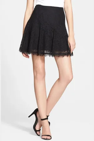 Joie In at Nordstrom, Size Small
