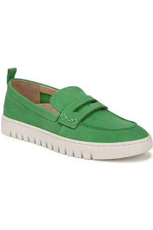 Vionic Uptown Hybrid Penny Loafer in at Nordstrom, Size 5
