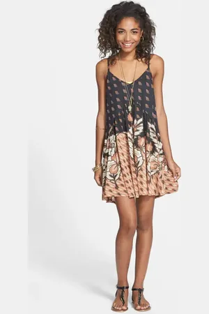 RVCA In at Nordstrom, Size Large