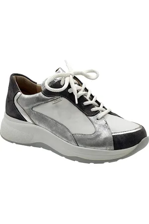 Finn Piccadilly Sneaker in at Nordstrom, Size 8