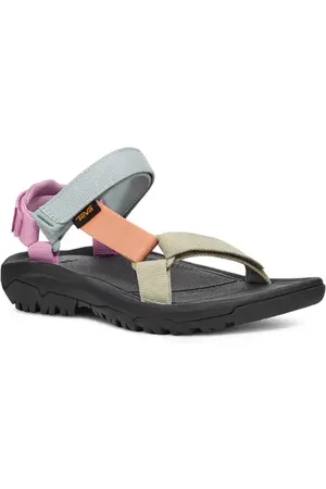 Teva Hurricane XLT 2 Sandal in at Nordstrom, Size 5