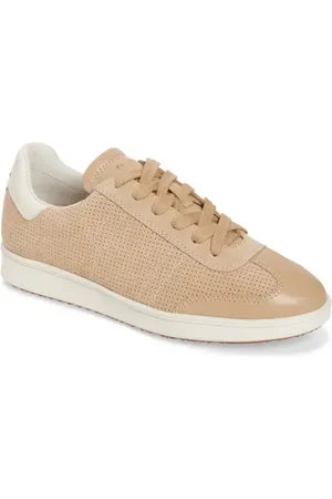 FRANKIE4 Drew Sneaker in at Nordstrom, Size 7