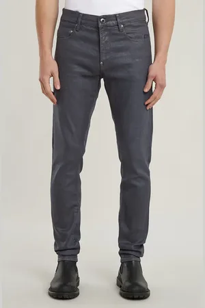 G-Star Revend FWD Skinny Fit Stretch Jeans in at Nordstrom, Size 32 X 30