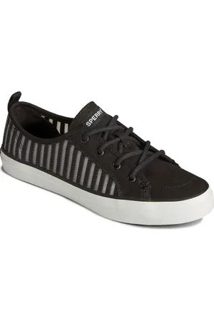 Sperry Crest Vibe Pack 4 Sneaker in at Nordstrom, Size 8
