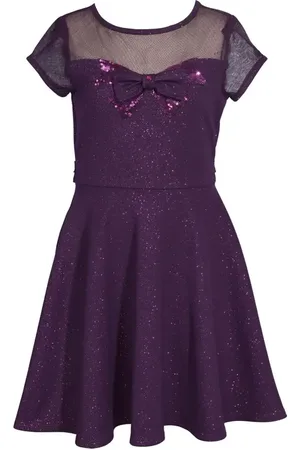 Iris & Ivy Kids