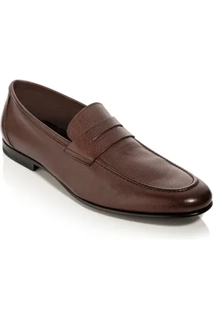 To Boot Ravello Penny Loafer in at Nordstrom, Size 7