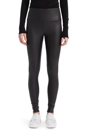 Marcella Kaya Leggings in at Nordstrom, Size Large