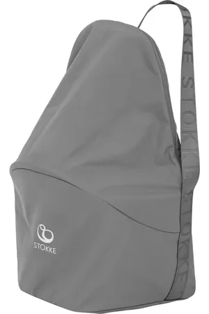 Stokke® Clikk Highchair Travel Bag in at Nordstrom