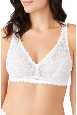 Wacoal Soft Sense Bralette in at Nordstrom, Size Small