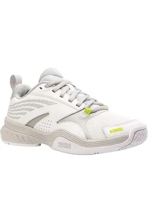 K-Swiss Speedex Tennis Shoe in at Nordstrom, Size 6