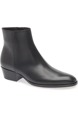 To Boot Irwin Zip-Up Boot in at Nordstrom, Size 12