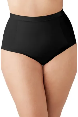 Wacoal Shape Revelation??? Hourglass Shaping Briefs in at Nordstrom, Size Small