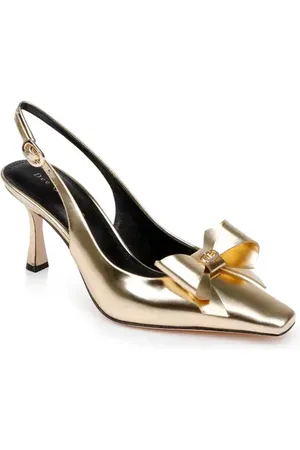 DEE OCLEPPO Coronado Slingback Pump in at Nordstrom, Size 7.5