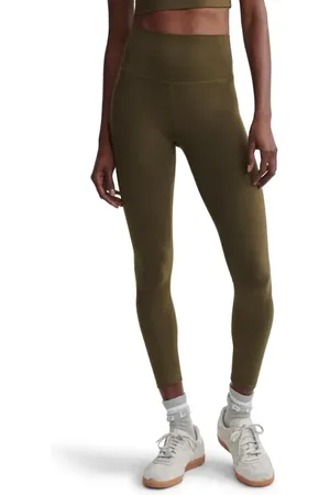 Varley FreeSoft?????? High Waist Leggings in at Nordstrom, Size X-Small