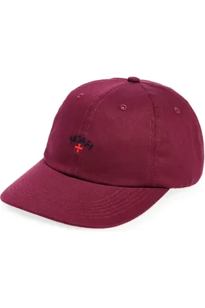 Noah NYC Core Logo Baseball Cap in at Nordstrom