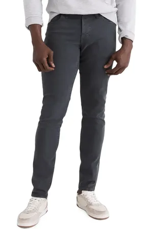 Madewell Men