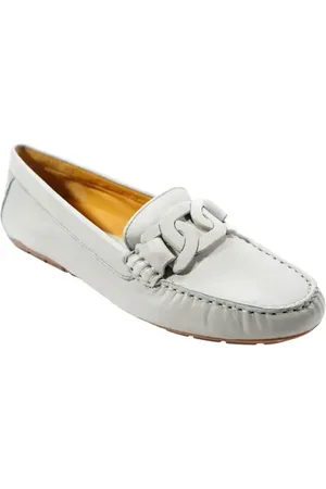 Vaneli Aiker Driving Loafer in at Nordstrom, Size 6