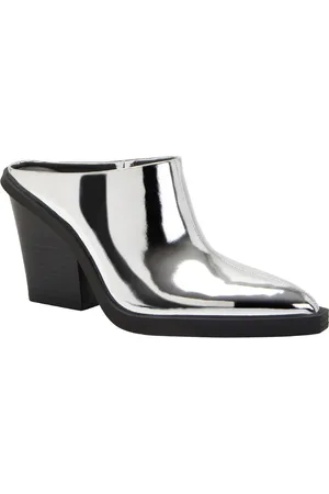 Katy perry Citygurl Mule in at Nordstrom, Size 8.5