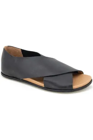 Kenneth Cole Laniey Sandal in at Nordstrom, Size 5.5