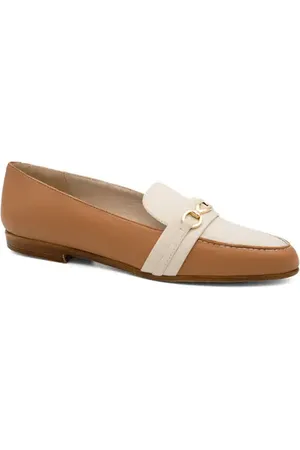 Amalfi by Rangoni Onore Loafer in at Nordstrom, Size 8