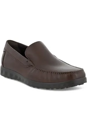 Ecco S Lite Classic Moc Toe Slip-On in at Nordstrom, Size 10-10.5Us