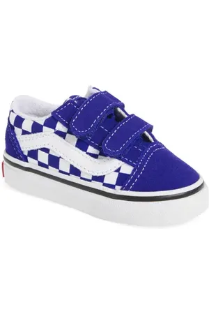Vans Old Skool Sneaker in at Nordstrom, Size 4 M