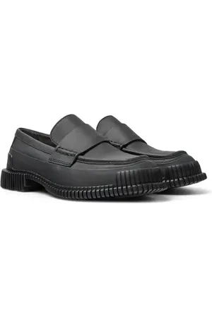 Camper Pix Loafer in at Nordstrom, Size 38