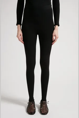 The Row Clizia Leggings in at Nordstrom, Size X-Large