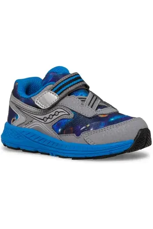 Saucony Ride 10 Jr. Sneaker in at Nordstrom, Size 5 M