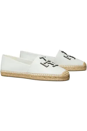 Tory Burch Ines Espadrille Flat in at Nordstrom, Size 5