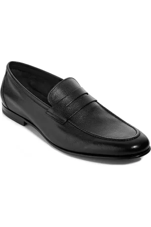 To Boot Ravello Penny Loafer in at Nordstrom, Size 7