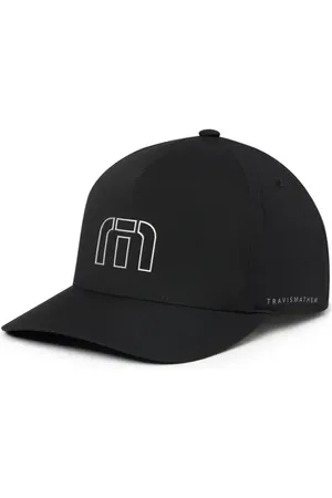 Travis Mathew Landing Gear Snapback Baseball Cap in at Nordstrom