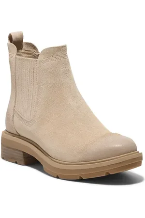 Timberland Brimfield Chelsea Boot in at Nordstrom, Size 7