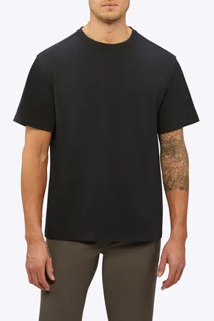 Cuts Overtime 2.0 T-Shirt in at Nordstrom, Size Small R