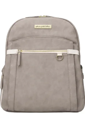 Petunia Pickle Bottom Provisions Breast Pump Backpack in at Nordstrom