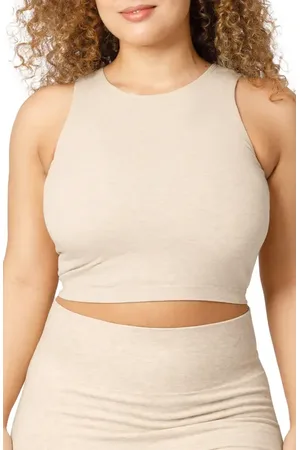 Kindred Bravely Sublime Maternity/Nursing Longline Sports Bra in at Nordstrom, Size Small-Busty