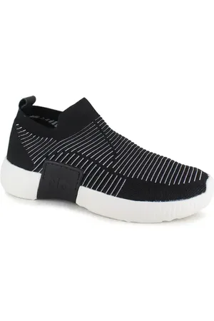 National Comfort Karra Slip-On Sneaker in at Nordstrom, Size 6