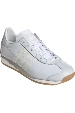 adidas Country Low Top Sneaker in at Nordstrom, Size 5.5