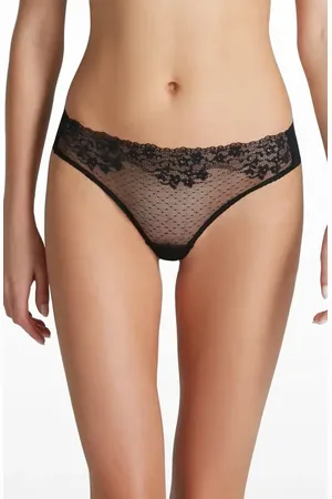 Commando Double Take Thong in at Nordstrom, Size X-Small