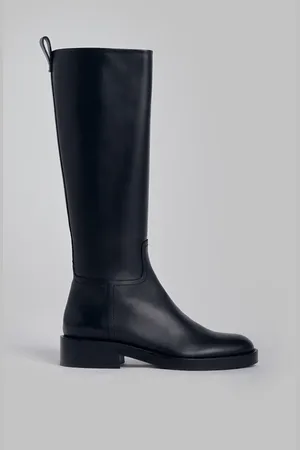 CO In at Nordstrom, Size 40