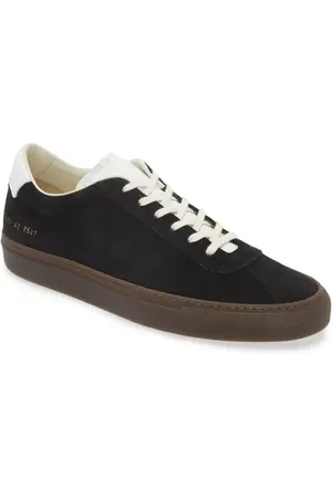 COMMON PROJECTS Tennis 70 Sneaker in at Nordstrom, Size 8Us