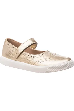 Elephantito Mary Jane Sneaker in at Nordstrom, Size 8 M