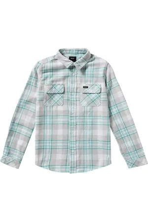RVCA Kids