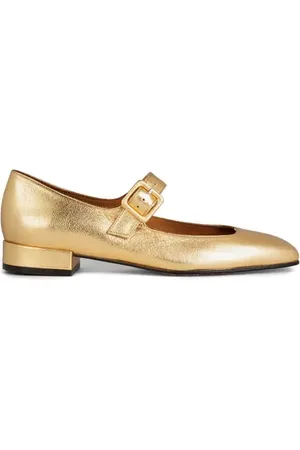 PENELOPE CHILVERS Mary Jane Pump in at Nordstrom, Size 7Us