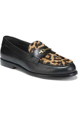 Sarto by Franco Sarto Riley Loafer in at Nordstrom, Size 10