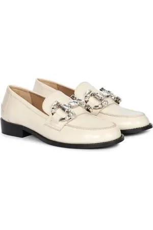 SAINT G. Livia Bit Loafer in at Nordstrom, Size 8