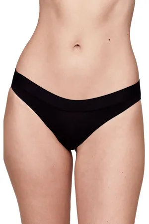 CUUP The Modal Bikini in at Nordstrom, Size X-Small
