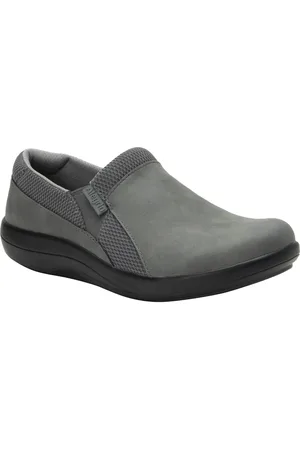 Alegria by PG Lite Duette Loafer in at Nordstrom, Size 11Us