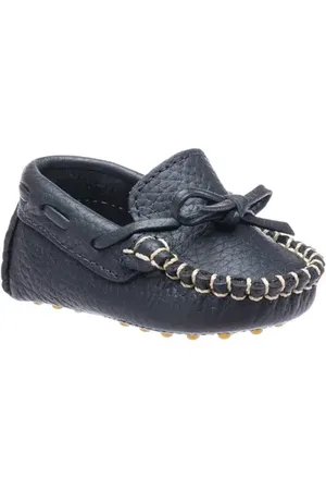 Elephantito Baby Driving Loafer in at Nordstrom, Size 0 M