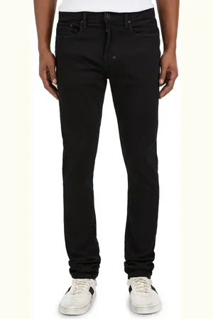 PRPS Certified Skinny Jeans in at Nordstrom, Size 28